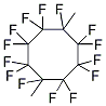 1,5-(Dimethyl)perfluorocyclooctane CAS#: 948014-28-6