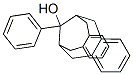 15-Phenyl-5,6,7,12,13,14-hexahydro-6,13-methanodibenzo[a,f]cyclodecene-15-ol CAS#: 99030-08-7
