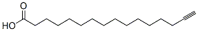15-hexadecynoic acid CAS#: 99208-90-9