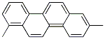 1,8-DiMethylchrysene CAS#: 952433-96-4