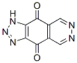 1H-[1,2,3]TRIAZOLO[4,5-G]PHTHALAZINE-4,9-DIONE CAS#: 910918-70-6