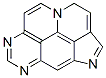1H-4,6,8,10a-Tetraazacyclopenta[cd]pyrene CAS#: 949113-19-3
