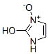 1H-Imidazol-2-ol,  3-oxide CAS#: 921604-79-7