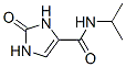 1H-Imidazole-4-carboxamide, 2,3-dihydro-N-(1-methylethyl)-2-oxo- CAS#: 952734-32-6
