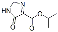 1H-Imidazole-4-carboxylic acid, 2,5-dihydro-5-oxo-, 1-methylethyl ester CAS#: 952735-35-2