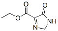 1H-Imidazole-4-carboxylic acid, 2,5-dihydro-5-oxo-, ethyl ester CAS#: 952734-99-5