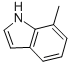 1H-Indol-1-yl,7-methyl-(9CI) CAS#: 908585-52-4