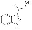 1H-Indole-3-ethanol,-bta--methyl-,(S)-(9CI) CAS#: 98673-42-8