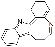 1H-Indolo[3,2-e][1]benzazocine  (9CI) CAS#: 909776-26-7
