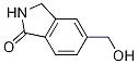 1H-Isoindol-1-one,2,3-dihydro-5-(hydroxyMethyl)- CAS#: 926307-97-3