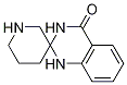 1'H-Spiro[piperidine-3,2'-quinazolin]-4'(3'H)-one CAS#: 947017-23-4