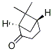(1R,5R)-6,6-diMethylbicyclo[3.1.1]heptan-2-one CAS#: 953414-33-0