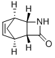 (1S,2S,5R,6R)-3-AZATRICYCLO[4.2.1.0(2,5)]NON-7-EN-4-ONE CAS#: 924272-78-6