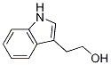 2-(1H-Indol-3-yl)-ethanol CAS#: 930395-07-6