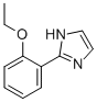 2-(2-ETHOXY-PHENYL)-1H-IMIDAZOLE CAS#: 912338-40-0