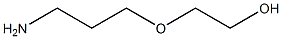 2-(3-aMinopropoxy)-ethanol95% CAS#: 99513-01-6