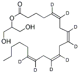 2-AG-D8 CAS#: 924894-97-3