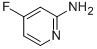 2-AMINO-4-FLUOROPYRIDINE CAS#: 944401-77-8