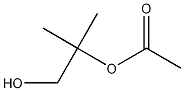 2-Acetoxy-2-methyl-1-propanol CAS#: 947252-23-5