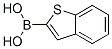 2-Benzothienylboronic acid CAS#: 98437-23-1