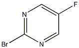 2-Bromo-5-fluoropyrimidine CAS#: 947533-45-1