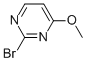 2-Bromo-6-methoxypyrimidine CAS#: 944709-74-4