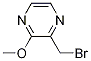 2-Bromomethyl-3-methoxy-pyrazine CAS#: 944317-85-5