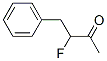2-Butanone,  3-fluoro-4-phenyl- CAS#: 99687-75-9