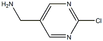 2-Chloro-5-pyriMidineMeth... CAS#: 933685-83-7