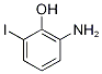 2-Hydroxy-3-iodoaniline CAS#: 99968-81-7