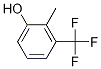 2-METHYL-3-(TRIFLUOROMETHYL)PHENOL CAS#: 934180-47-9