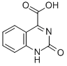 2-OXO-1,2-DIHYDRO-QUINAZOLINE-4-CARBOXYLIC ACID CAS#: 99066-77-0
