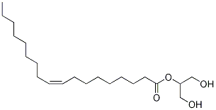 2-Oleoyl Glycerol-d5 CAS#: 946524-37-4