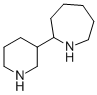 2-PIPERIDIN-3-YL-AZEPANE CAS#: 912771-29-0
