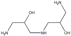 2-Propanol, 1,1-iminobis[3-amino- (6CI,9CI) CAS#: 98279-43-7