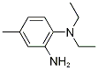 (2-amino-4-methylphenyl)diethylamine(SALTDATA: FREE) CAS#: 946761-64-4
