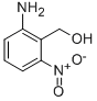 2-amino-6-nitrobenzyl alcohol CAS#: 98451-51-5