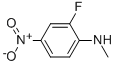 (2-fluoro-4-nitrophenyl)methanamine CAS#: 937783-91-0