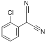 2-(m-Chlorophenyl)malononitrile CAS#: 99726-59-7