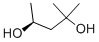 2-methylpentane-2,4-diol CAS#: 99113-75-4