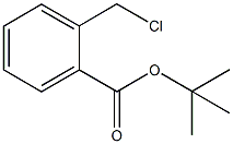 2-(tert-Butoxycarbonyl)benzyl bromide CAS#: 950603-44-8