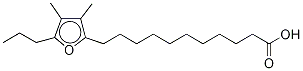 2,2-DiMethyl-propanoic Acid [2-[[(2-AMino-5-thiazolyl)carbonyl]aMino]-3-chlorophenyl]Methyl Ester CAS#: 910297-69-7