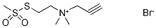 2,2-DiMethyl-propanoic Acid [3-Chloro-2-[[[2-[(triphenylMethyl)aMino]-5-thiazolyl]carbonyl]aMino]phenyl]Methyl Ester CAS#: 910298-41-8