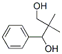 (+/-)-2,2-dimethyl-1-phenyl-1,3-propanediol CAS#: 98674-79-4