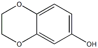 2,3-dihydro-1,4-benzodioxin-6-ol CAS#: 923230-55-1
