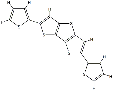 2',3'-d]thiophene CAS#: 910788-24-8