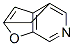 2,4-Methanofuro[2,3-c]pyridine(9CI) CAS#: 99573-90-7