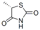 2,4-Thiazolidinedione, 5-methyl-, (5S)- CAS#: 931411-89-1