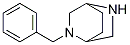2,5-Diazabicyclo[2.2.2]octane, 2-(phenylMethyl)- CAS#: 952480-27-2