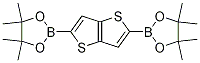 2,5-bis(4,4,5,5-tetraMethyl-1,3,2-dioxaborolan-2-yl)thieno[3,2-b]thiophene CAS#: 924894-85-9